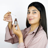 BELA-C Serum - Purest Vitamin C